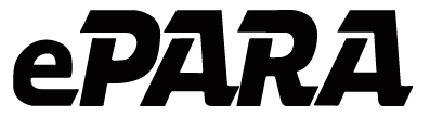 EPARA
