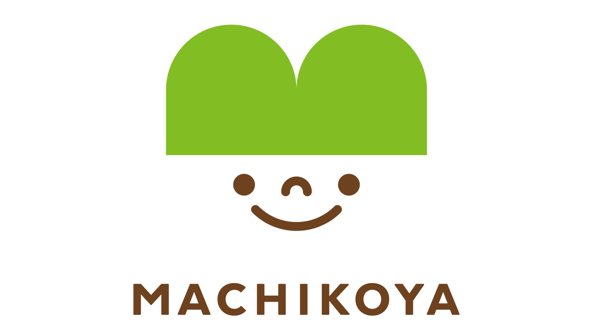Machikoya